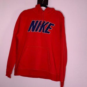 Men's Nike Sweatshirt